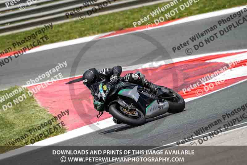 cadwell no limits trackday;cadwell park;cadwell park photographs;cadwell trackday photographs;enduro digital images;event digital images;eventdigitalimages;navarra;no limits trackdays;peter wileman photography;racing digital images;trackday digital images;trackday photos